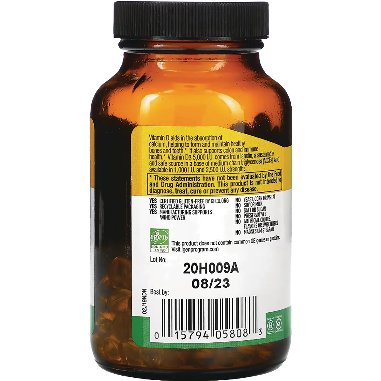 Product image 3