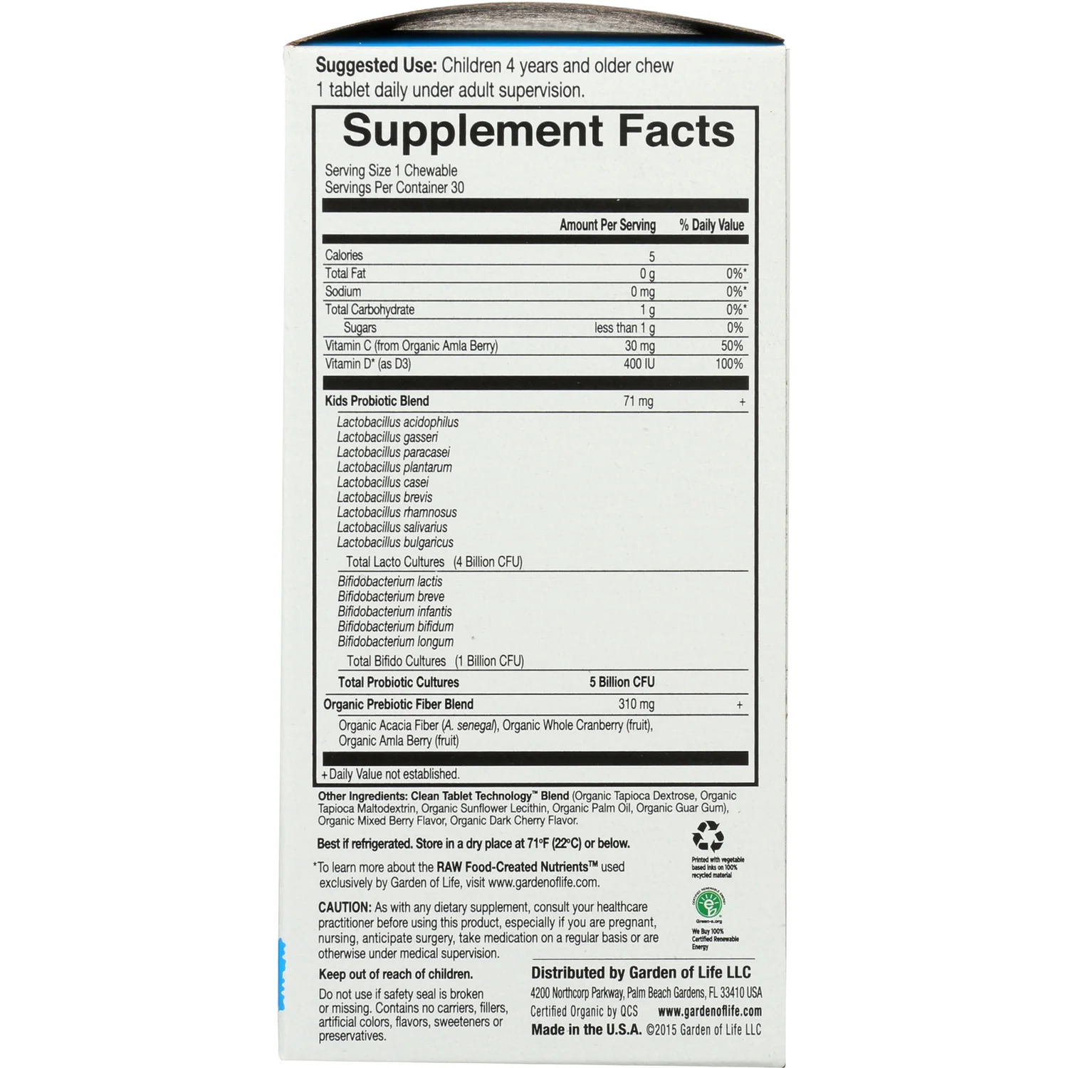 Product image 3