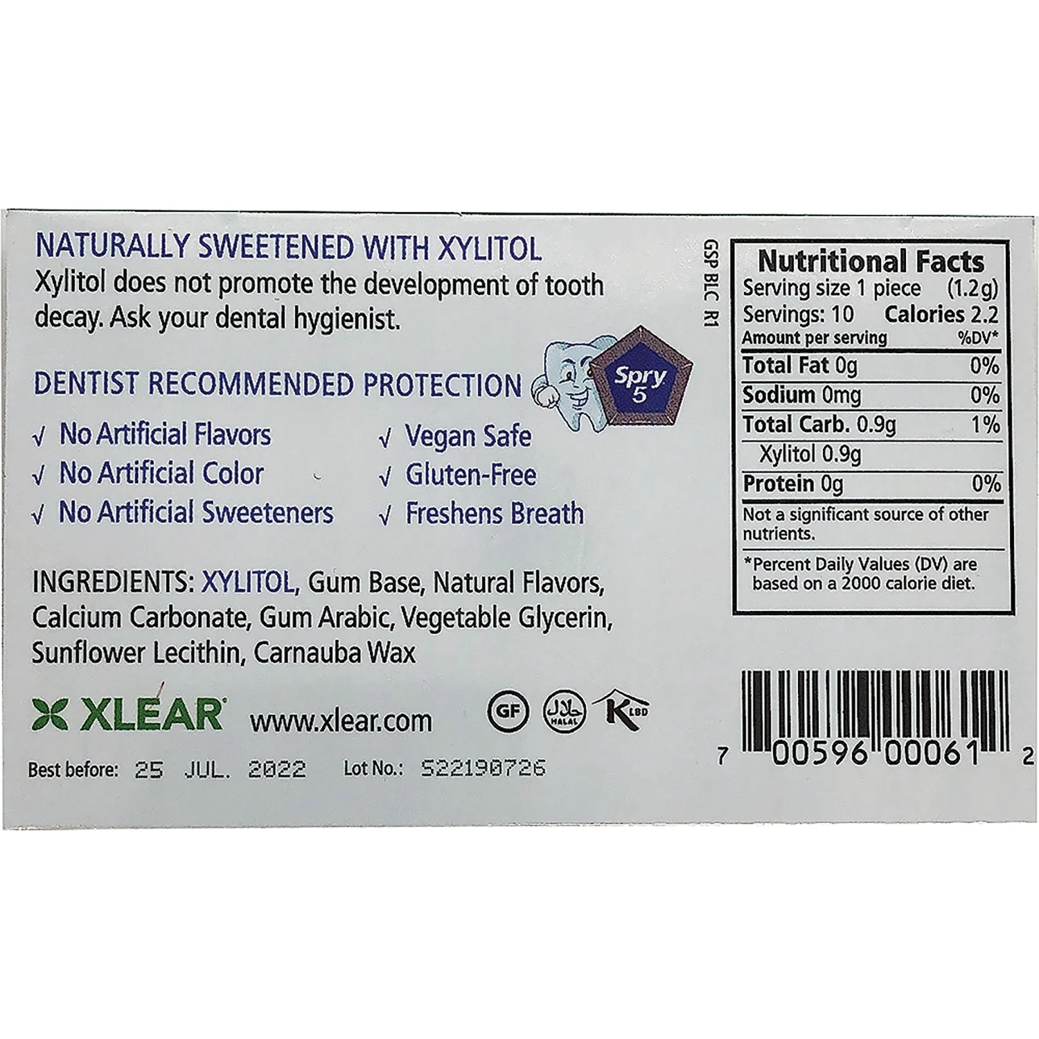 Product image 2