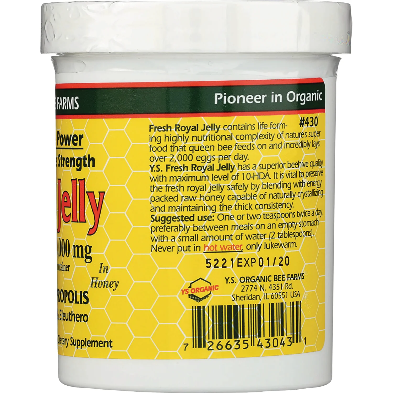 Product image 3